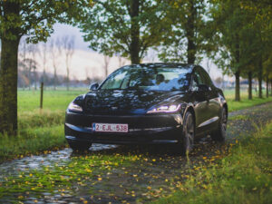youngstown electric cars, tesla, nissan, chevrolet, about evs