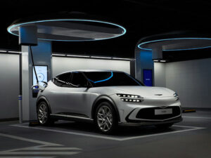 youngstown electric cars, tesla, nissan, chevrolet, about evs