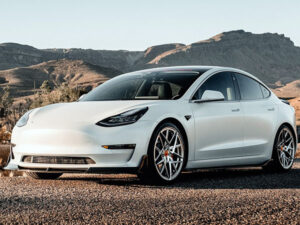 youngstown ev repair, electric car service, ev maintenance