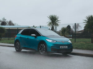 youngstown electric car maintenance, annual service, inspection